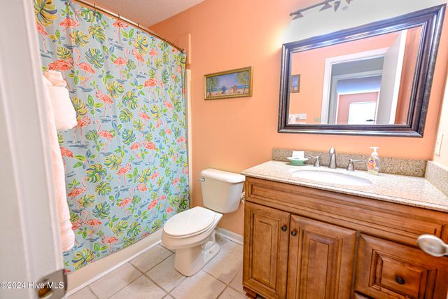 2000 New River Inlet Road 2609, North Topsail Beach, NC 28460