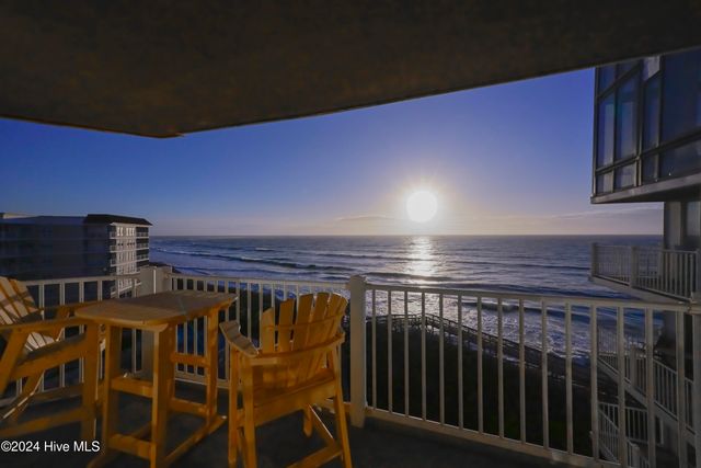 2000 New River Inlet Road 2609, North Topsail Beach, NC 28460