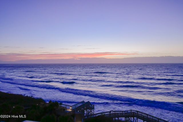 2000 New River Inlet Road 2609, North Topsail Beach, NC 28460