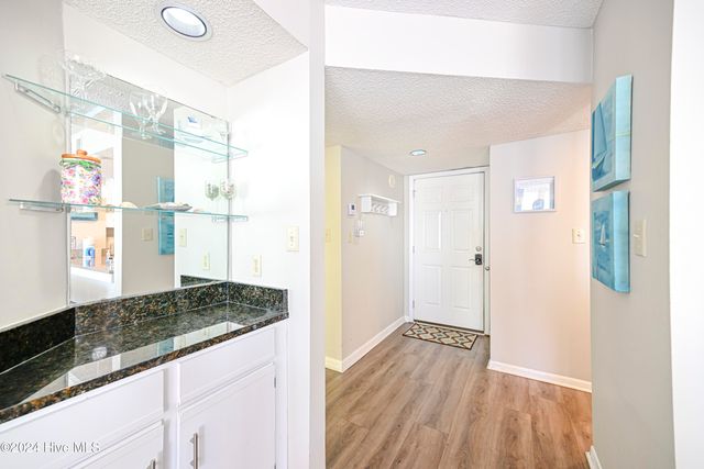 2000 New River Inlet Road 2609, North Topsail Beach, NC 28460