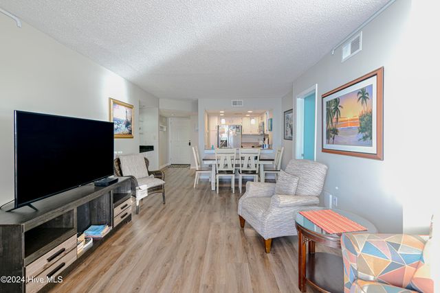 2000 New River Inlet Road 2609, North Topsail Beach, NC 28460