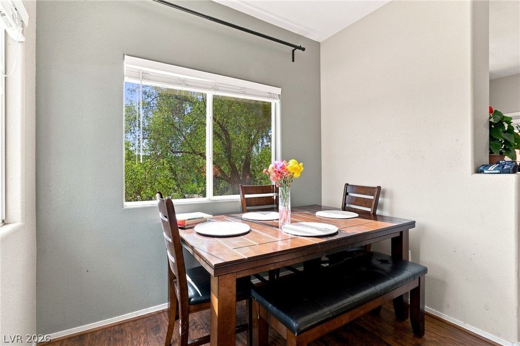 1050 East Cactus Avenue 2094, Las Vegas, NV 89183 — photo 5