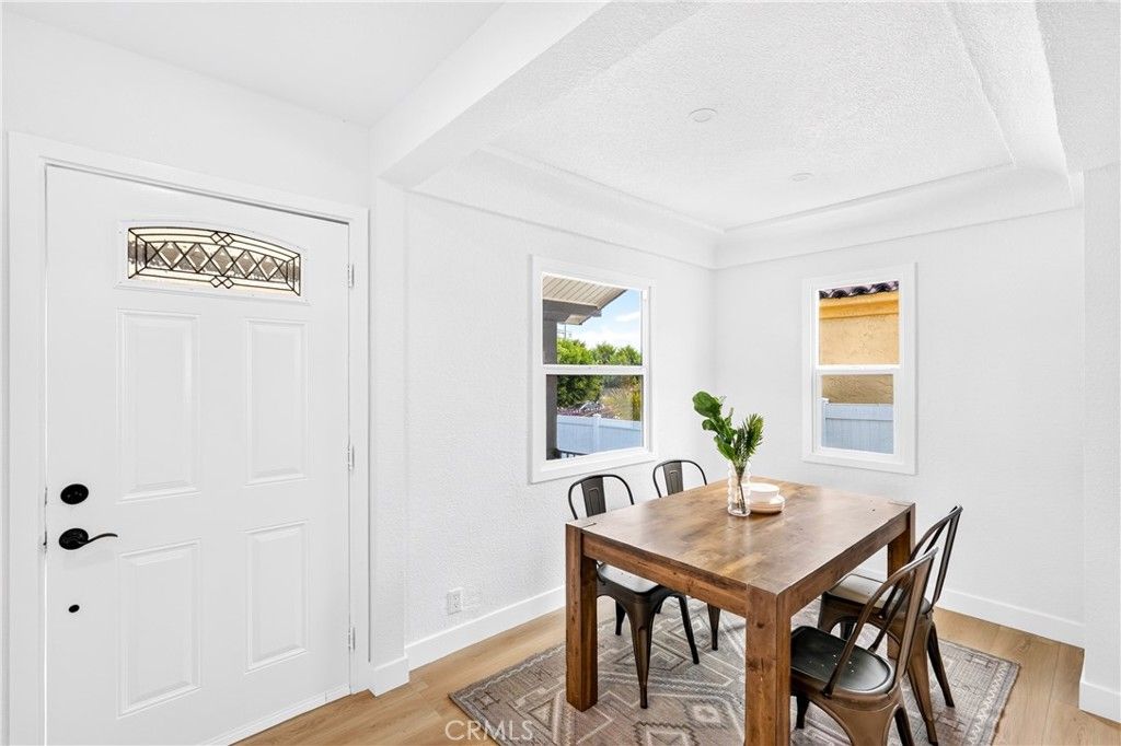 Image 10 of property listing at 1428 W 91st Street, Los Angeles, CA 90047