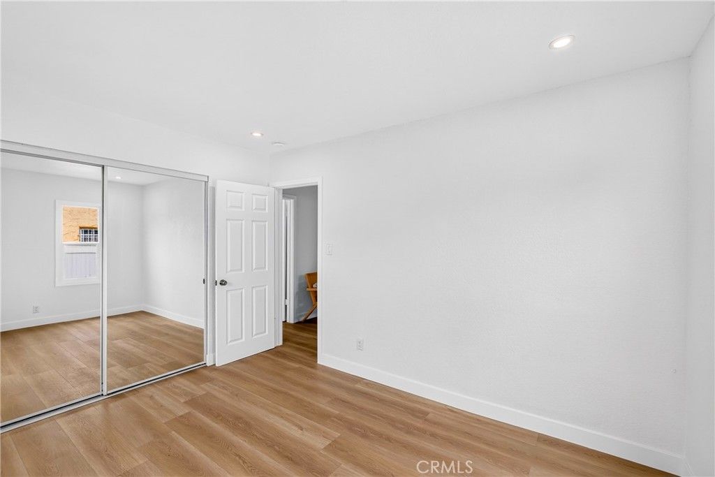 Image 30 of property listing at 1428 W 91st Street, Los Angeles, CA 90047