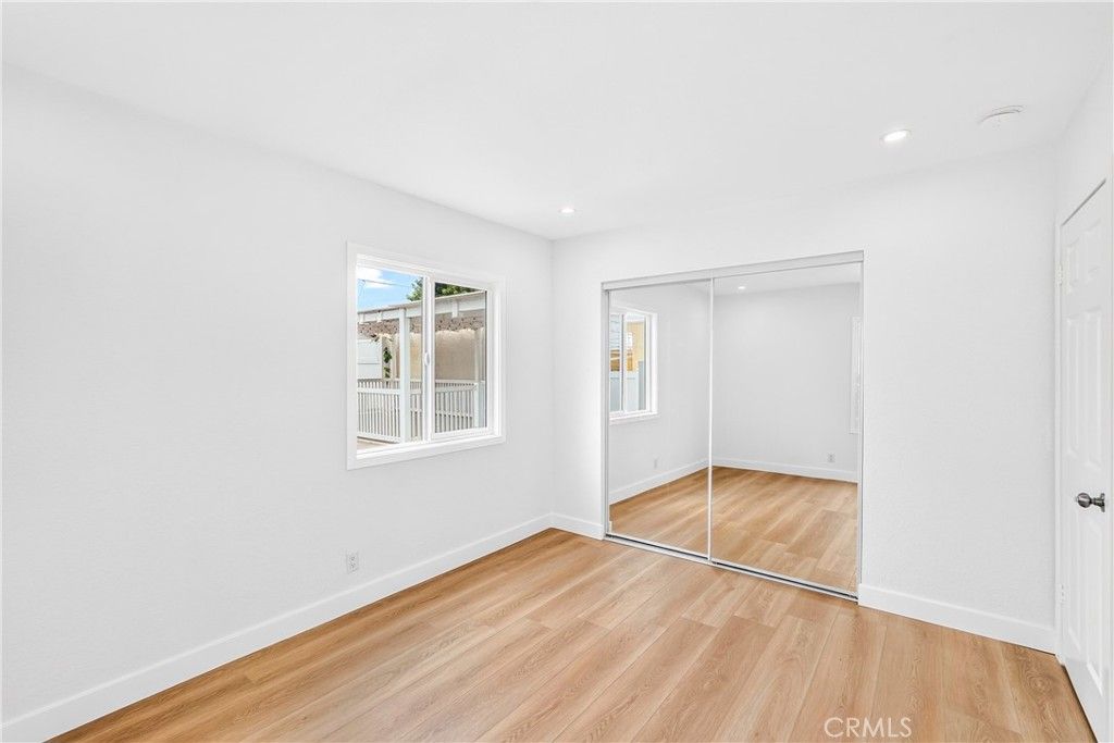 Image 31 of property listing at 1428 W 91st Street, Los Angeles, CA 90047