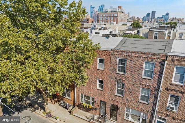 1019 ANNIN ST, Philadelphia, PA 19147