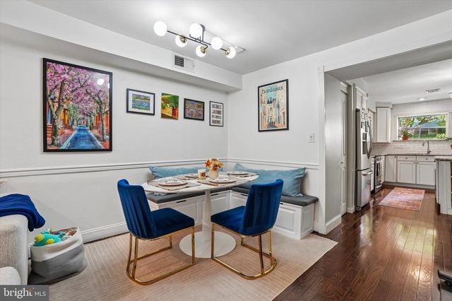 1019 ANNIN ST, Philadelphia, PA 19147