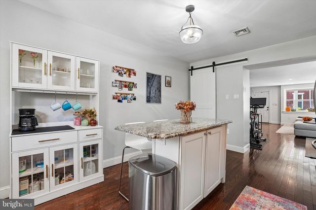 1019 ANNIN ST, Philadelphia, PA 19147