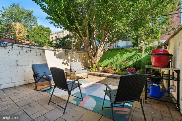 1019 ANNIN ST, Philadelphia, PA 19147