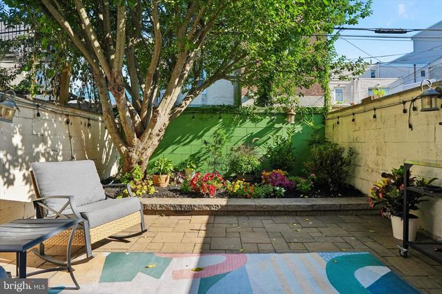 1019 ANNIN ST, Philadelphia, PA 19147