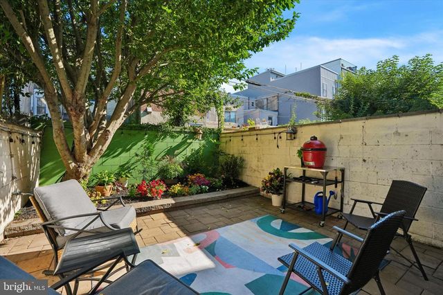 1019 ANNIN ST, Philadelphia, PA 19147