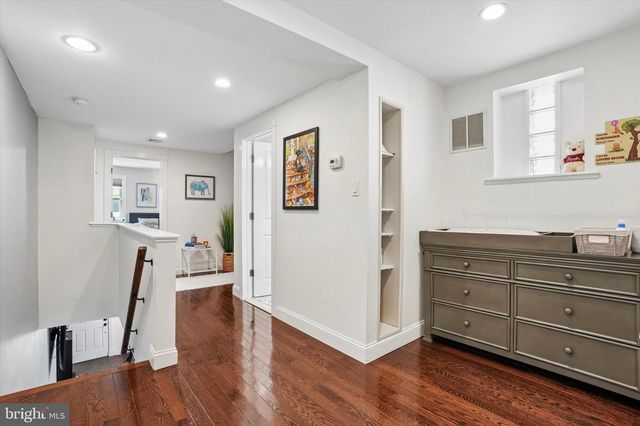 1019 ANNIN ST, Philadelphia, PA 19147