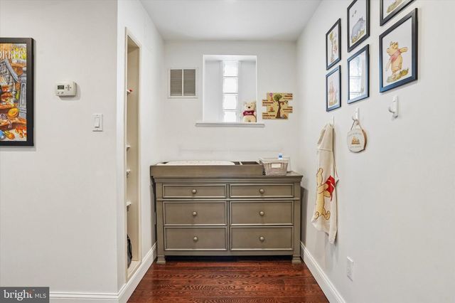 1019 ANNIN ST, Philadelphia, PA 19147