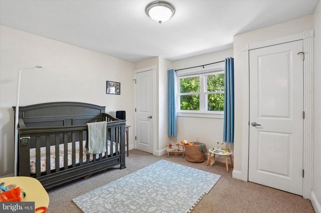 1019 ANNIN ST, Philadelphia, PA 19147