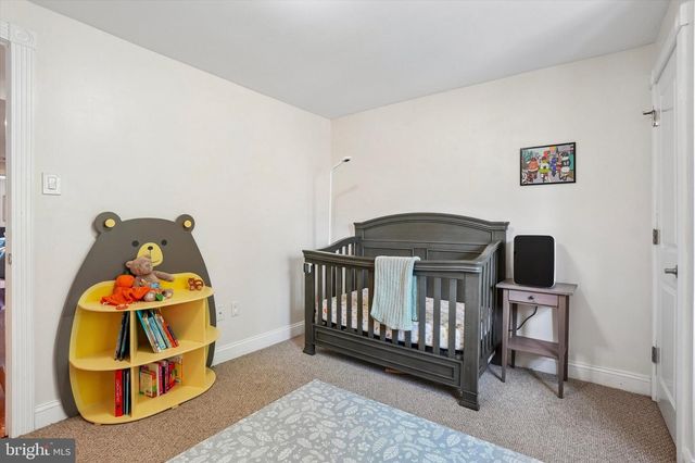 1019 ANNIN ST, Philadelphia, PA 19147