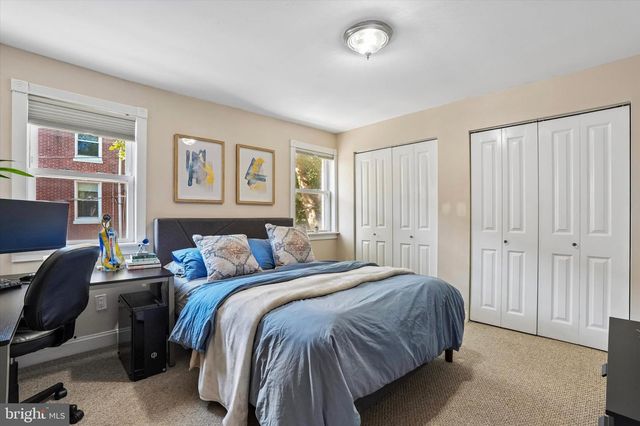 1019 ANNIN ST, Philadelphia, PA 19147