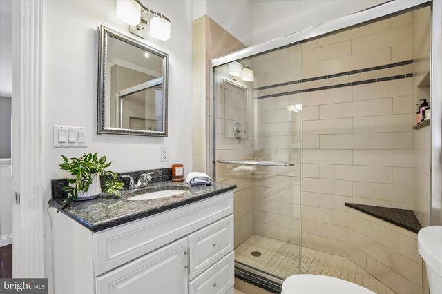 1019 ANNIN ST, Philadelphia, PA 19147