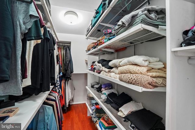 1019 ANNIN ST, Philadelphia, PA 19147