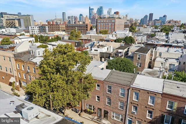1019 ANNIN ST, Philadelphia, PA 19147