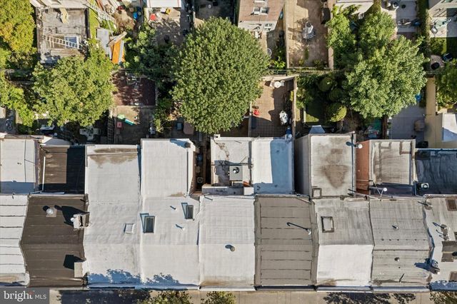 1019 ANNIN ST, Philadelphia, PA 19147