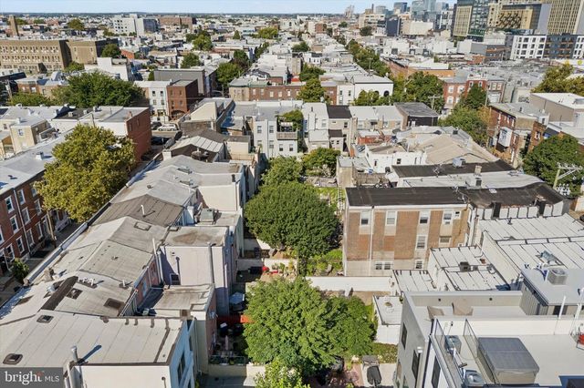 1019 ANNIN ST, Philadelphia, PA 19147