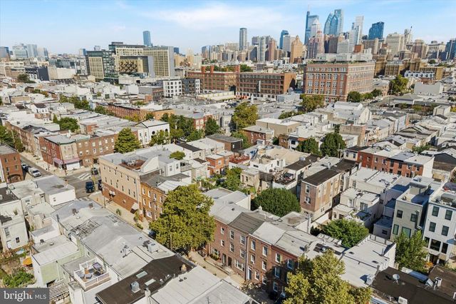 1019 ANNIN ST, Philadelphia, PA 19147