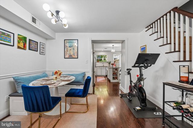 1019 ANNIN ST, Philadelphia, PA 19147
