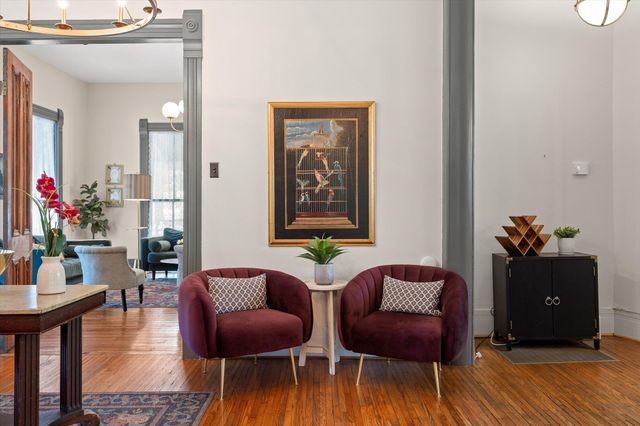 113 Ochs Highway, Chattanooga, TN 37409