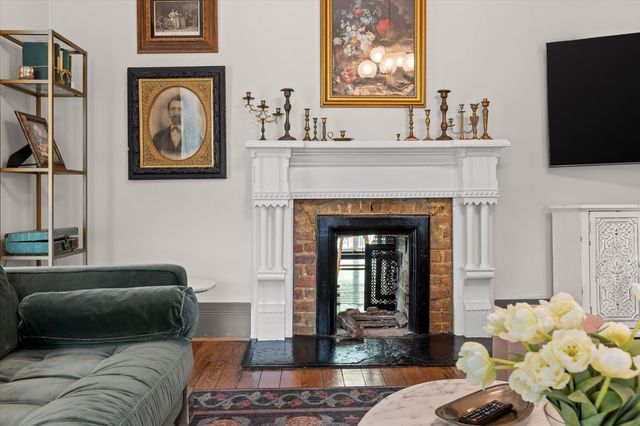 113 Ochs Highway, Chattanooga, TN 37409