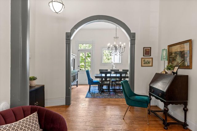 113 Ochs Highway, Chattanooga, TN 37409