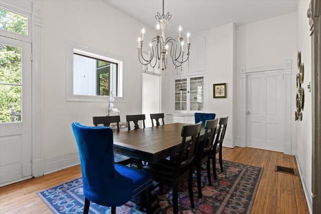 113 Ochs Highway, Chattanooga, TN 37409