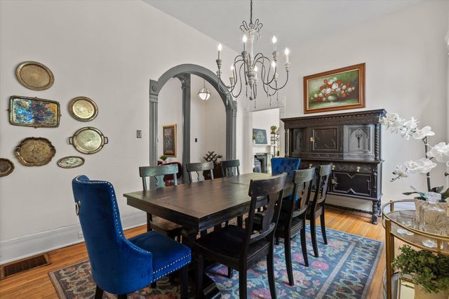 113 Ochs Highway, Chattanooga, TN 37409