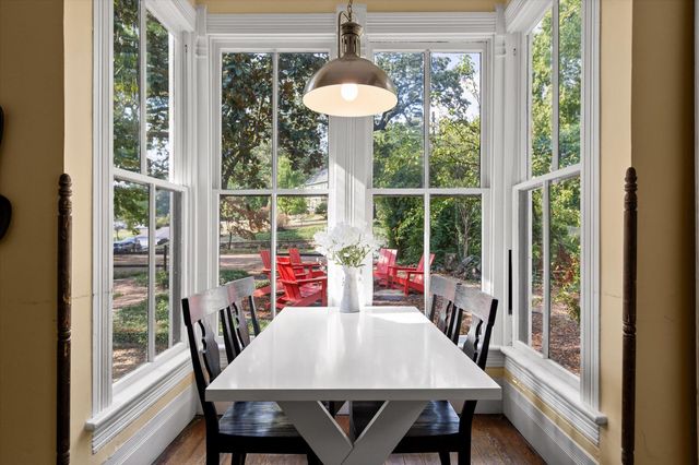113 Ochs Highway, Chattanooga, TN 37409