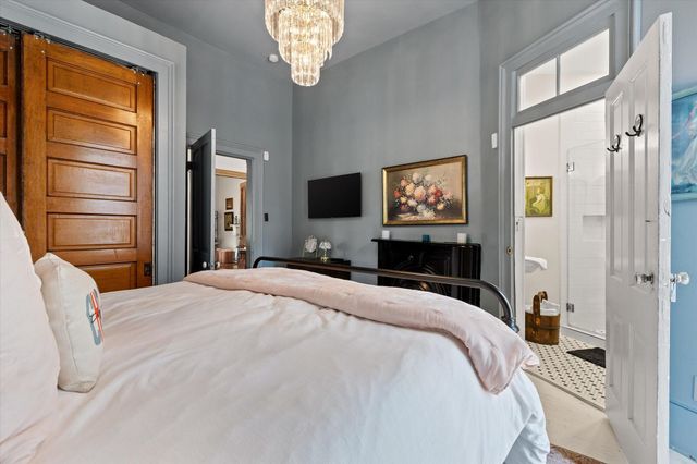 113 Ochs Highway, Chattanooga, TN 37409