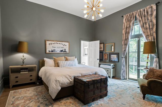 113 Ochs Highway, Chattanooga, TN 37409