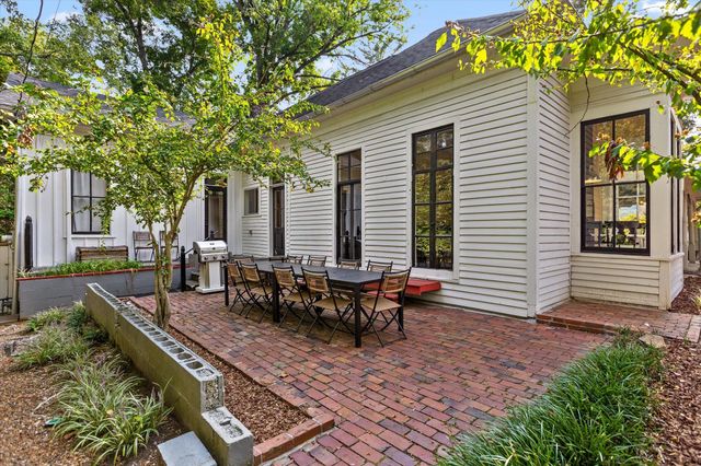 113 Ochs Highway, Chattanooga, TN 37409