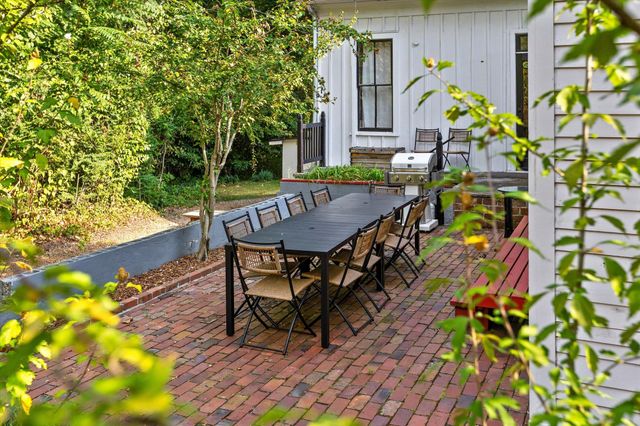 113 Ochs Highway, Chattanooga, TN 37409