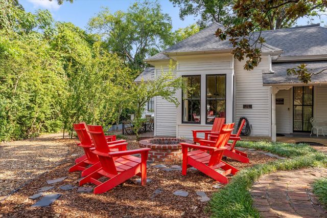 113 Ochs Highway, Chattanooga, TN 37409