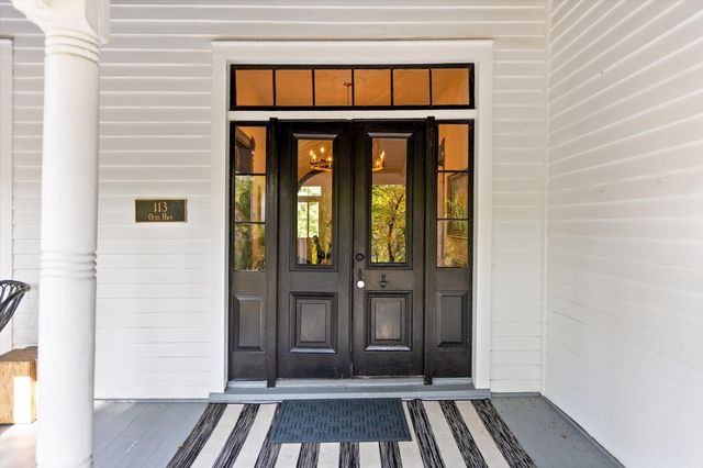 113 Ochs Highway, Chattanooga, TN 37409