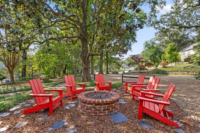 113 Ochs Highway, Chattanooga, TN 37409