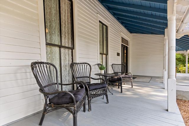 113 Ochs Highway, Chattanooga, TN 37409