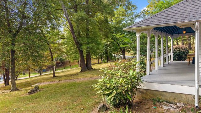 113 Ochs Highway, Chattanooga, TN 37409