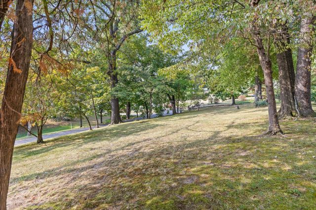 113 Ochs Highway, Chattanooga, TN 37409
