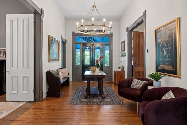 113 Ochs Highway, Chattanooga, TN 37409