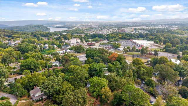 113 Ochs Highway, Chattanooga, TN 37409