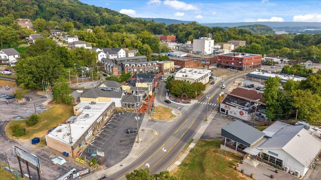 113 Ochs Highway, Chattanooga, TN 37409