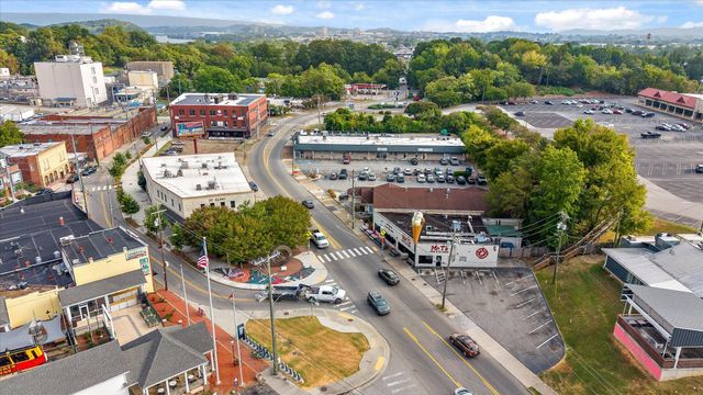 113 Ochs Highway, Chattanooga, TN 37409