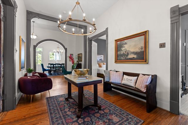 113 Ochs Highway, Chattanooga, TN 37409