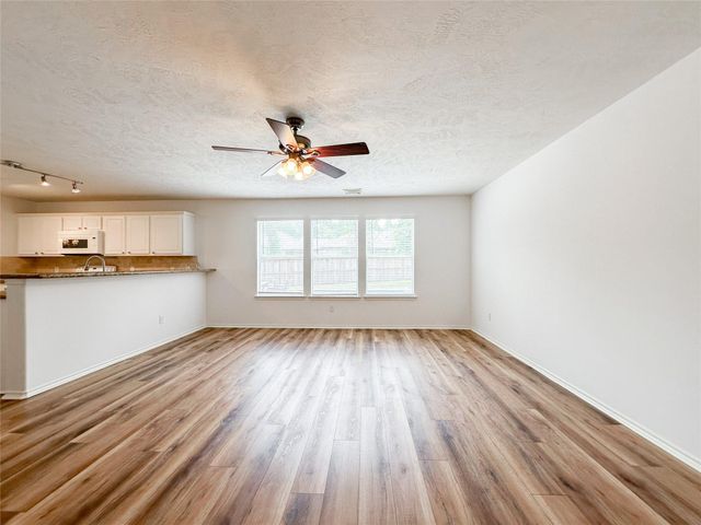 11 Orion Star Court, The Woodlands, TX 77382