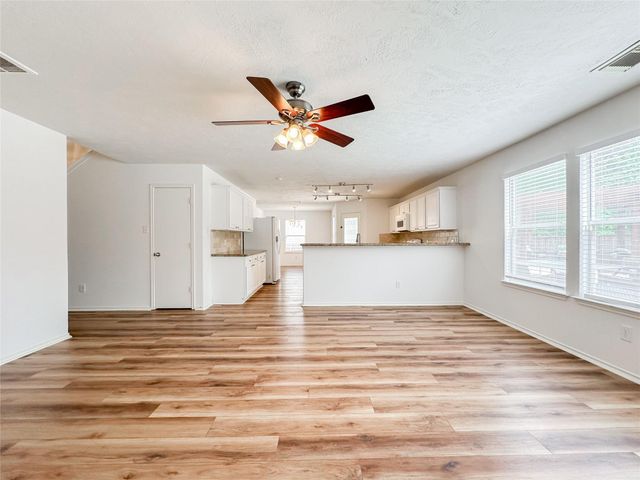 11 Orion Star Court, The Woodlands, TX 77382